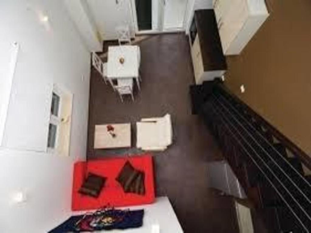 Apartments Grzic Porozina Extérieur photo